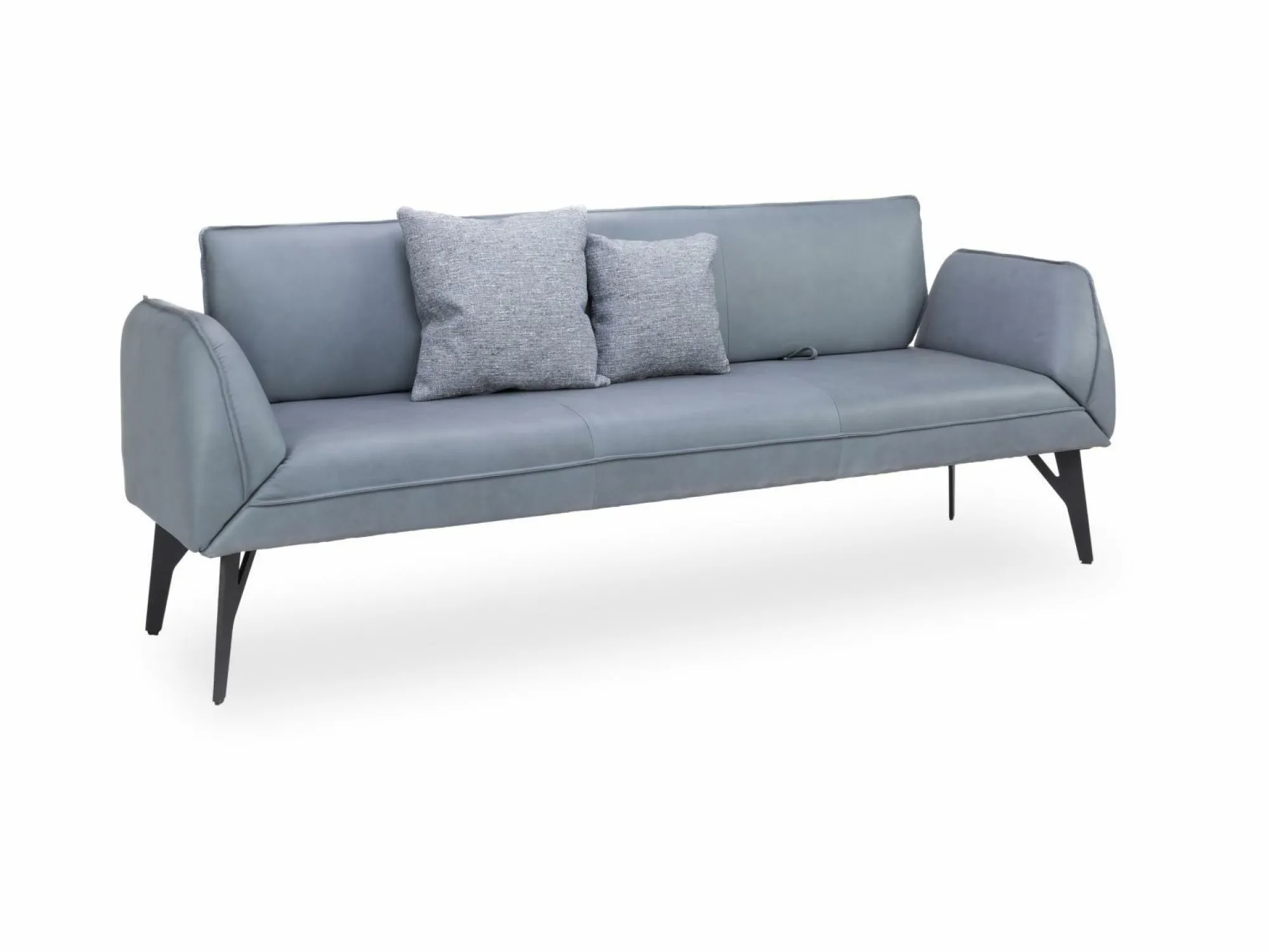 MONDO Sitzbank TUGOR