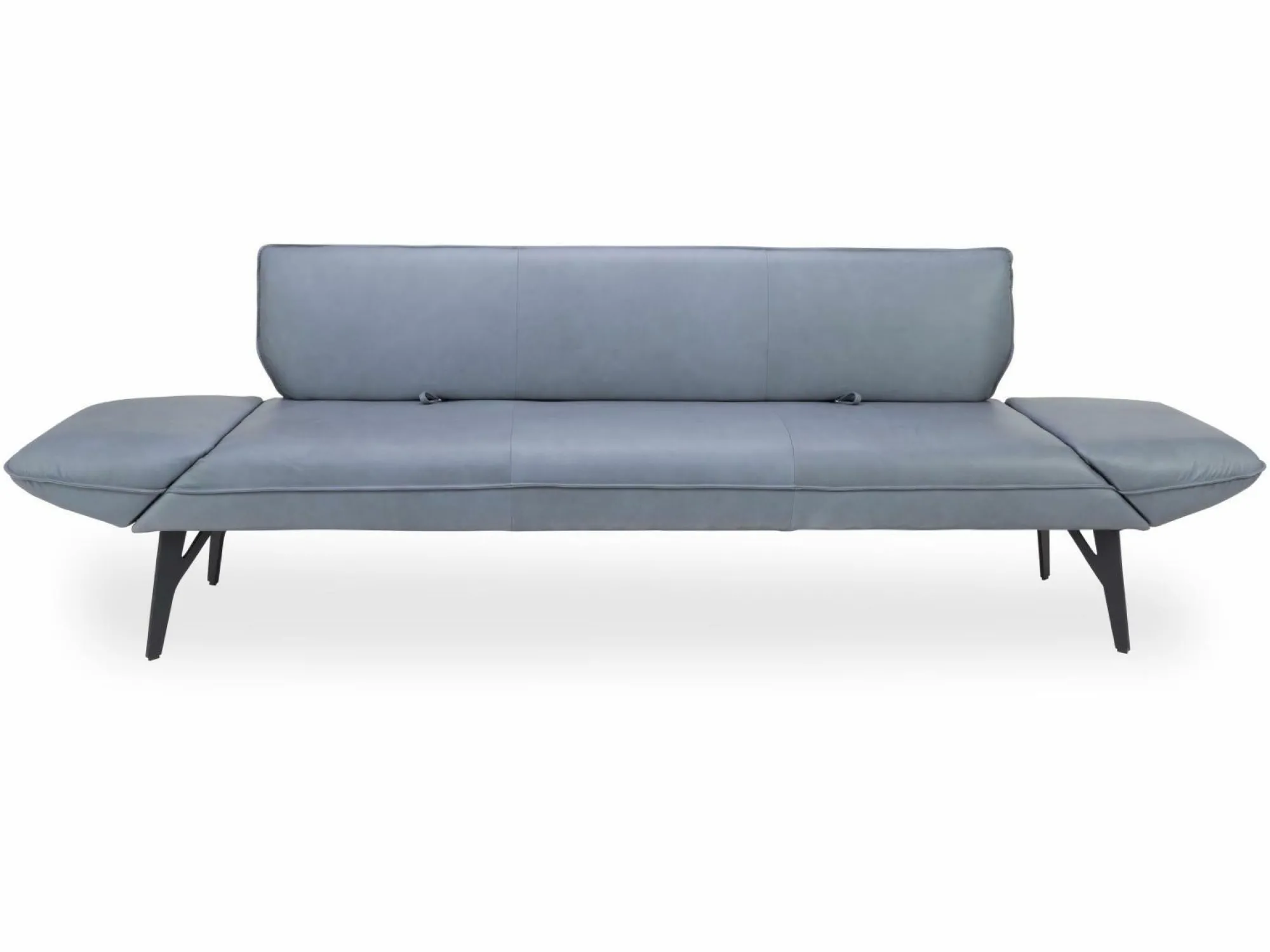 MONDO Sitzbank TUGOR