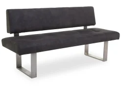 Sale MONDO Sitzbank VALEDA