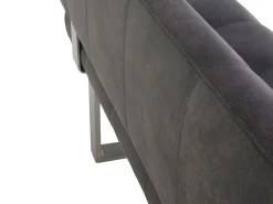 Sale MONDO Sitzbank VALEDA