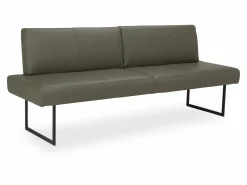 MONDO Sitzbank VERDE