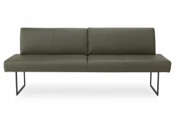 MONDO Sitzbank VERDE