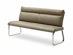 Best MCA Sitzbank RABEA