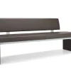 ROLF BENZ Sitzbank 620