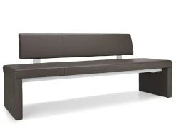 ROLF BENZ Sitzbank 620