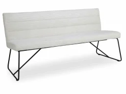 Hot SANSIBAR Sitzbank TINNUM