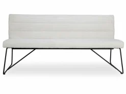 Hot SANSIBAR Sitzbank TINNUM