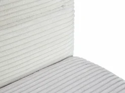 Hot SANSIBAR Sitzbank TINNUM