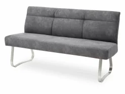 Discount MCA Sitzbank TALENA