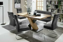 Discount MCA Sitzbank TALENA