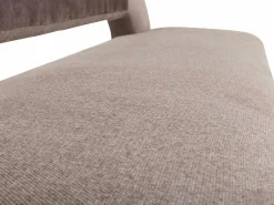 Outlet Sonstige Sitzbank TOULON