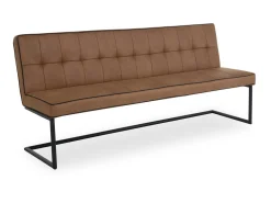 VALMONDO Sitzbank CARPA