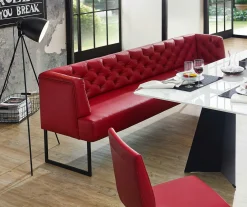 Variano Sitzbank CALVI