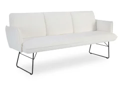 Sale Variano Sitzbank KAMIL