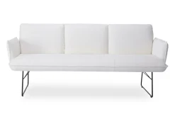 Sale Variano Sitzbank KAMIL