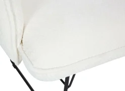 Sale Variano Sitzbank KAMIL