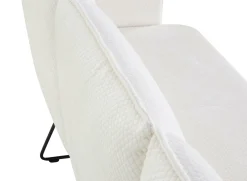 Sale Variano Sitzbank KAMIL