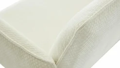 Sale Variano Sitzbank KAMIL