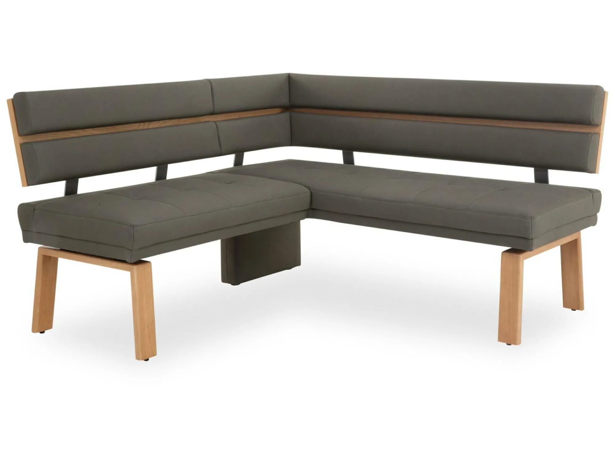 Online Variano Sitzbank MATCH III