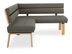 Online Variano Sitzbank MATCH III