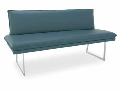 Variano Sitzbank MATCH VII