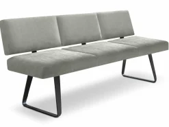 Discount VENJAKOB Sitzbank IMPULS P8 SAPHIR