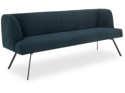 VENJAKOB Sitzbank OPAL P2