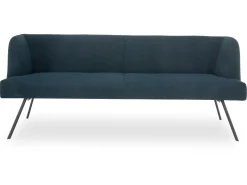 VENJAKOB Sitzbank OPAL P2