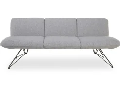 Hot VENJAKOB Sitzbank RUBIN