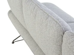 Hot VENJAKOB Sitzbank RUBIN