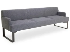 VENJAKOB Sitzbank SMARAGD