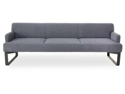 VENJAKOB Sitzbank SMARAGD