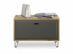 vito Sitzbank CHEYENNE