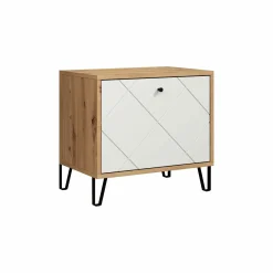 Best vito Sitzbank GRAFICO