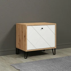 Best vito Sitzbank GRAFICO