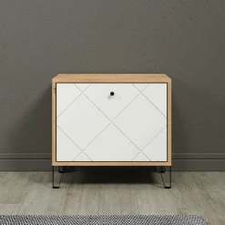 Best vito Sitzbank GRAFICO