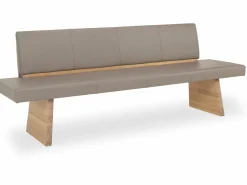 New VOGLAUER Sitzbank VMONTANARA
