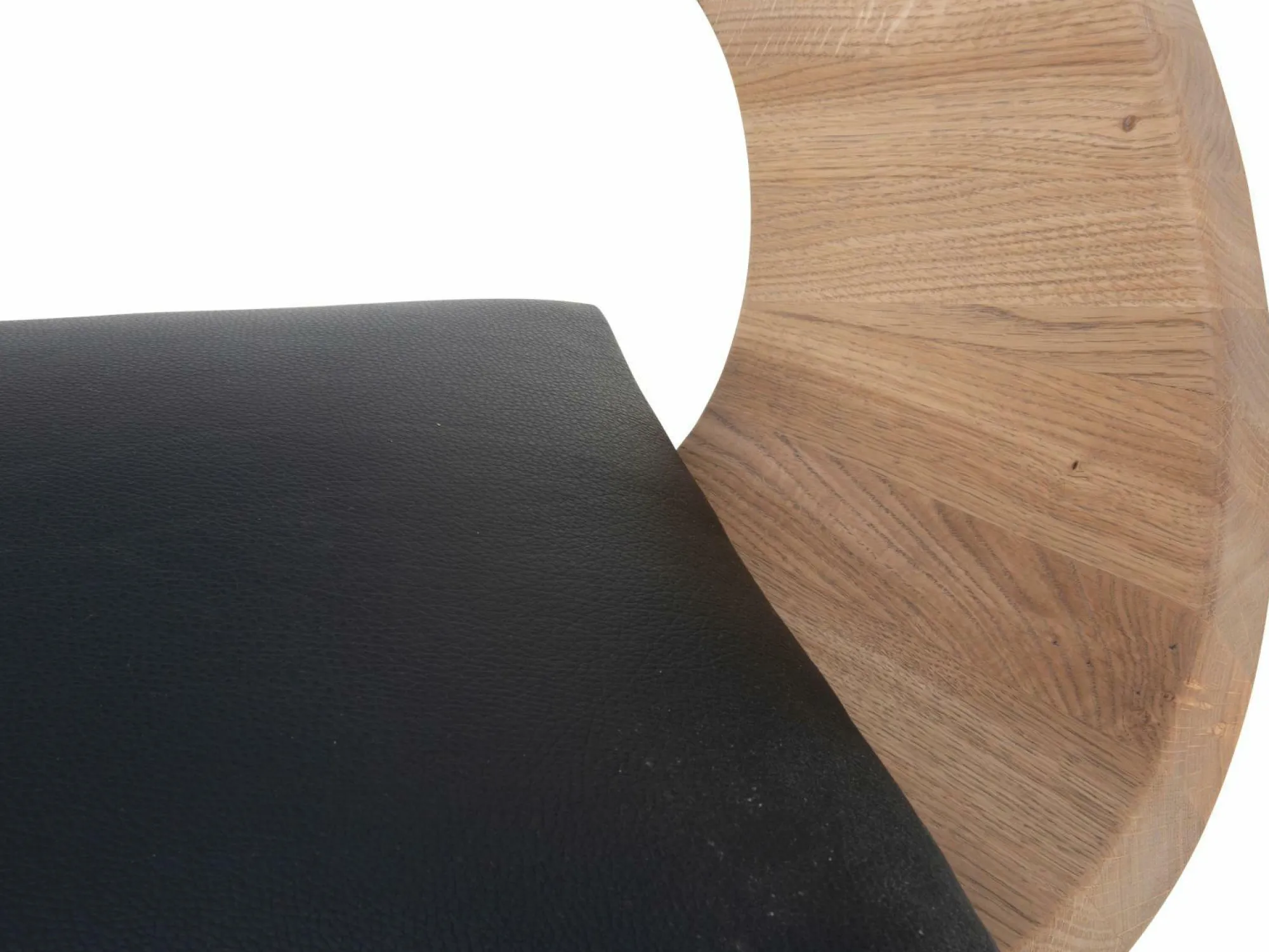 VOGLAUER Sitzbank VROCK