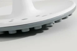 PAIDI Sitzhocker SPEEDY