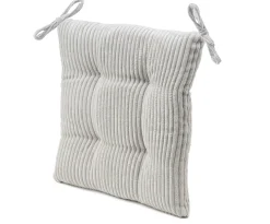 GÖZZE Sitzkissen ANAFI