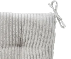 GÖZZE Sitzkissen ANAFI