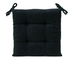 Clearance GÖZZE Sitzkissen ANAFI