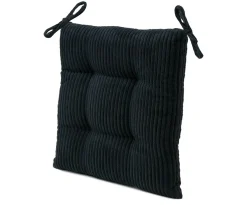 Clearance GÖZZE Sitzkissen ANAFI