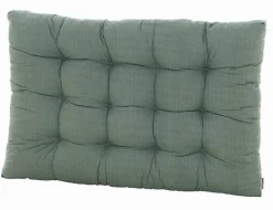 Sonstige Sitzkissen Basic