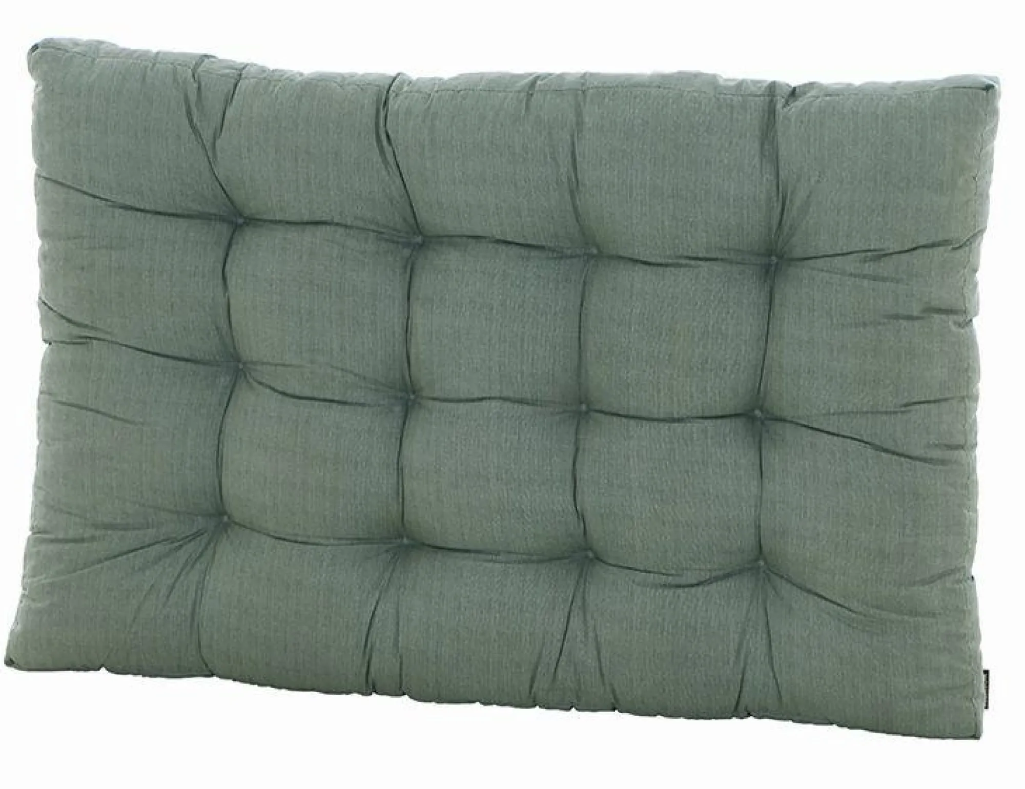 Sonstige Sitzkissen Basic