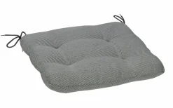 Sonstige Sitzkissen CARINA