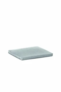 NIEHOFF GARDEN Sitzkissen Corsica/Unit