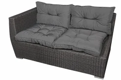 Discount doppler Sitzkissen