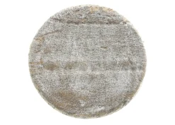 casa NOVA Sitzkissen FELLIMITAT