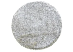 casa NOVA Sitzkissen FELLIMITAT